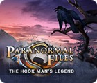 เกมส์ Paranormal Files: The Hook Man's Legend