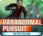 เกมส์ Paranormal Pursuit: The Gifted One