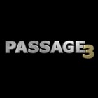 เกมส์ Passage 3