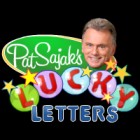 เกมส์ Pat Sajak's Lucky Letters เกมส์ Pat Sajak's Lucky Letters