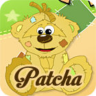 เกมส์ Patcha Game