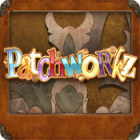 เกมส์ Patchworkz™