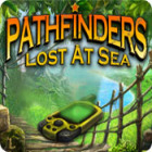 เกมส์ Pathfinders: Lost at Sea