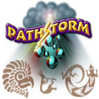 เกมส์ Pathstorm เกมส์ Pathstorm