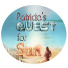 เกมส์ Patricia's Quest for Sun