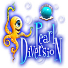 เกมส์ Pearl Diversion