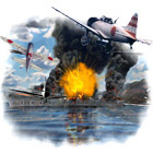 เกมส์ Pearl Harbor: Fire on the Water