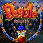 เกมส์ Peggle Deluxe