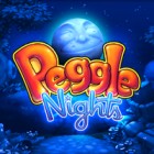 เกมส์ Peggle Nights