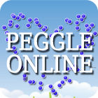 เกมส์ Peggle Online