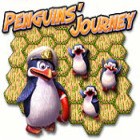 เกมส์ Penguins' Journey