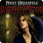 เกมส์ Penny Dreadfuls Sweeney Todd