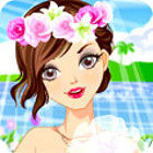 เกมส์ Perfect Bride