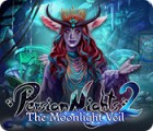 เกมส์ Persian Nights 2: The Moonlight Veil
