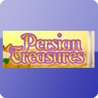 เกมส์ Persian Treasures