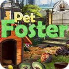 เกมส์ Pet Foster