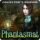 เกมส์ Phantasmat Collector's Edition