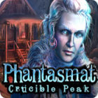 เกมส์ Phantasmat 2: Crucible Peak