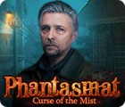 เกมส์ Phantasmat: Curse of the Mist