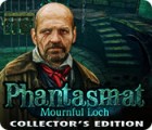 เกมส์ Phantasmat: Mournful Loch Collector's Edition