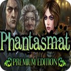 เกมส์ Phantasmat Premium Edition