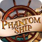 เกมส์ Phantom Ship เกมส์ Phantom Ship