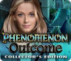 เกมส์ Phenomenon: Outcome Collector's Edition