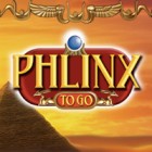 เกมส์ Phlinx To Go