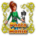 เกมส์ Photo Mania เกมส์ Photo Mania