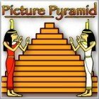 เกมส์ Picture Pyramid
