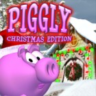 เกมส์ Piggly Christmas Edition