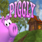 เกมส์ Piggly