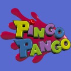 เกมส์ Pingo Pango