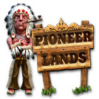 เกมส์ Pioneer Lands