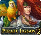 เกมส์ Pirate Jigsaw 2