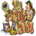 เกมส์ The Pirate Tales