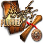 เกมส์ Pirates Plunder