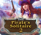 เกมส์ Pirate's Solitaire 2