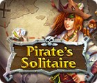 เกมส์ Pirate's Solitaire