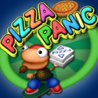เกมส์ Pizza Panic