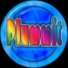 เกมส์ Plummit เกมส์ Plummit