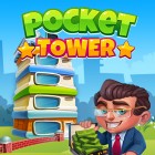 เกมส์ Pocket Tower
