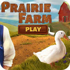 เกมส์ Prairie Farm