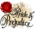 เกมส์ Pride & Prejudice: Hidden Anthologies