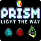 เกมส์ Prism