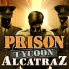 เกมส์ Prison Tycoon Alcatraz