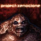 เกมส์ Project Xenoclone