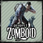 เกมส์ Project Zomboid