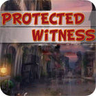 เกมส์ Protect Witness เกมส์ Protect Witness
