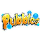 เกมส์ Pubbles เกมส์ Pubbles